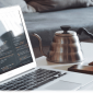 a970c875 blog 2 85x85
