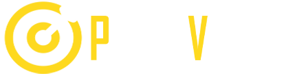 preloader image