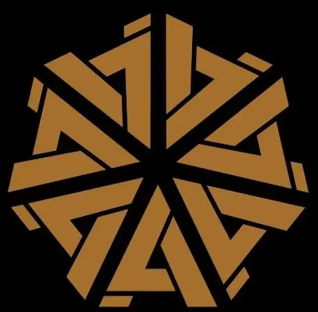 486971844_1077023167797421_4313970874434723309_n e1756308444965 1