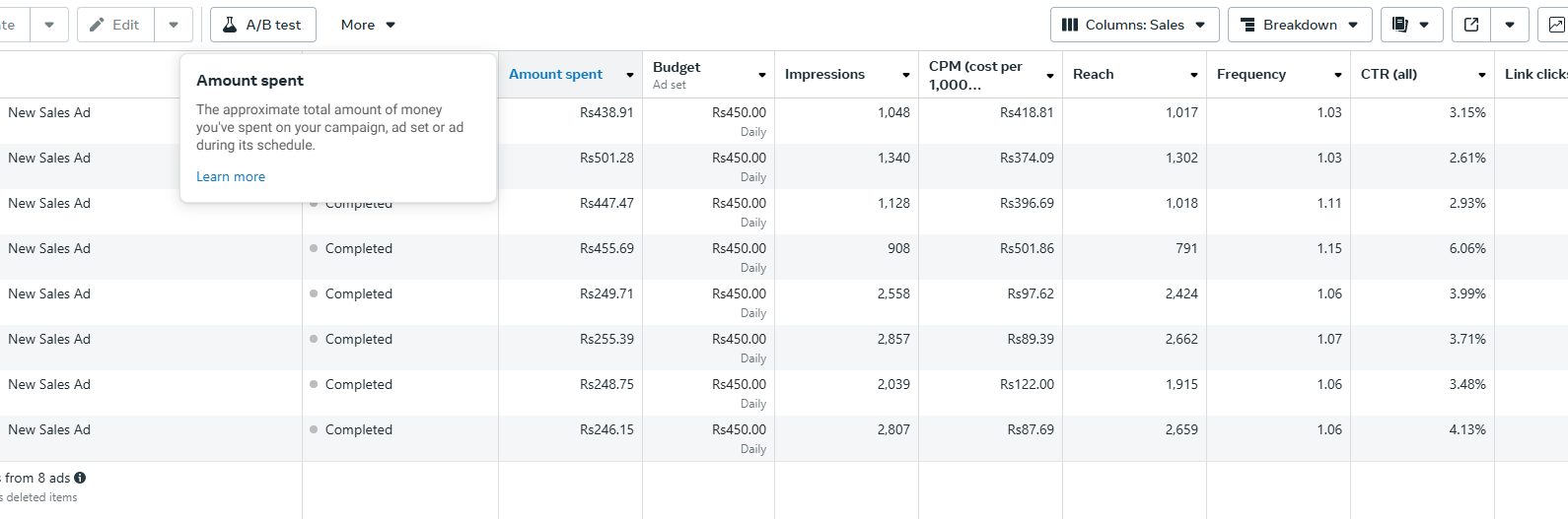 Screenshot 2025 08 26 004103 e1757766996711