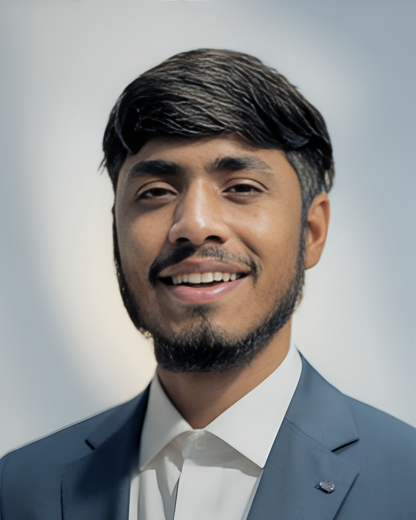a professional studio portrait of a 21 y_bzDK79U2QBKsLE61d5c7IQ_w1jEyYG5RQmSjLDMbleoGQ 1 scaled e1756258722251