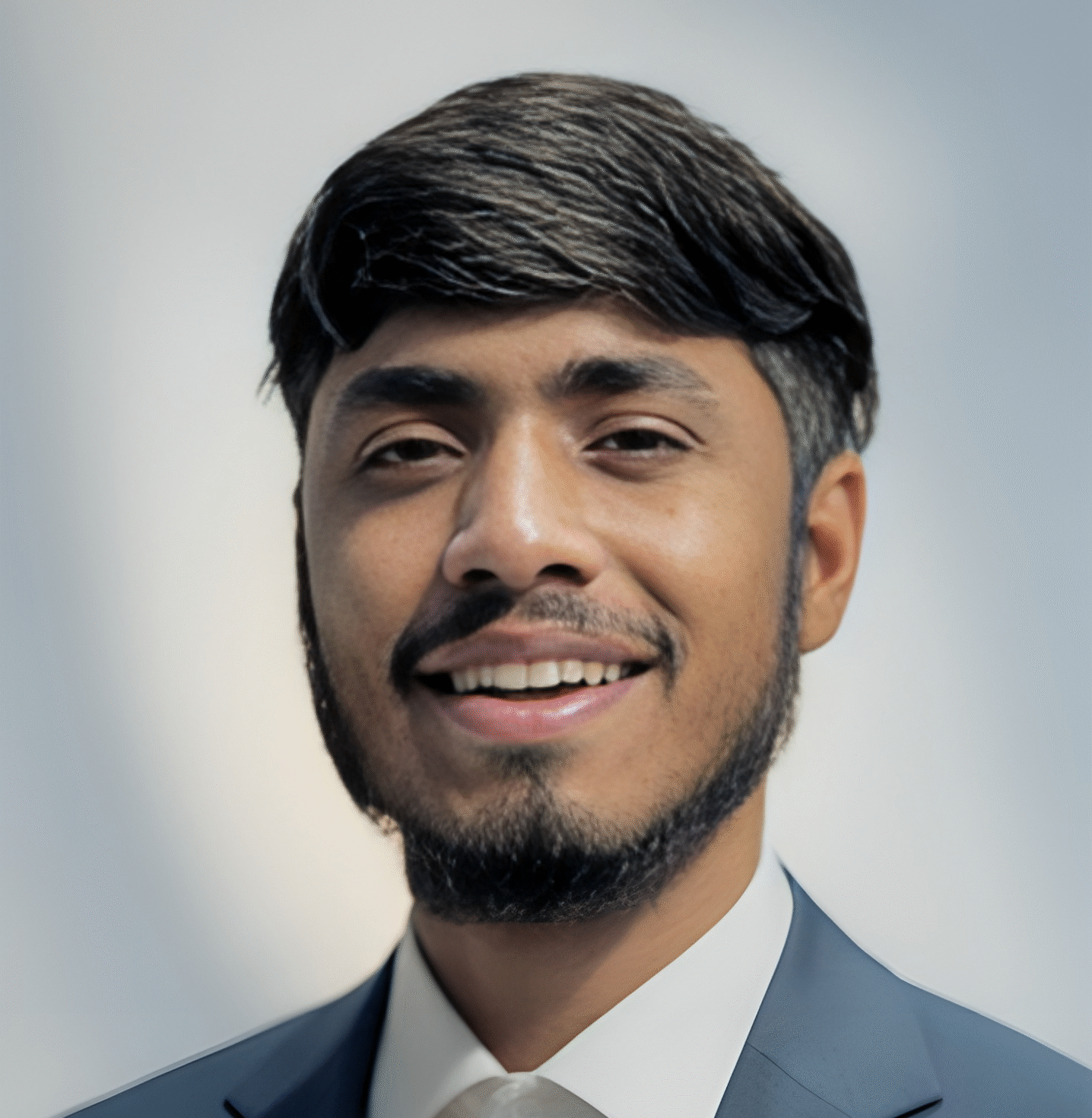 a professional studio portrait of a 21 y_bzDK79U2QBKsLE61d5c7IQ_w1jEyYG5RQmSjLDMbleoGQ 1 scaled e1756322441319