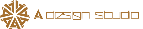 ads logo