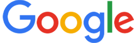google logo 1