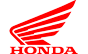 honda logo 1