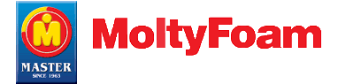molty 1 1